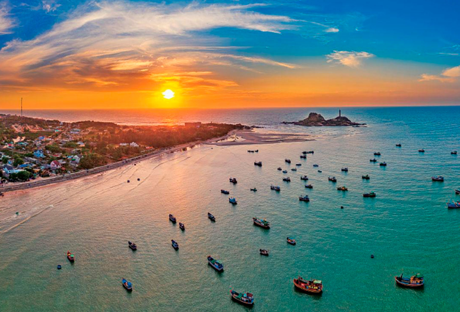 Phan Thiết