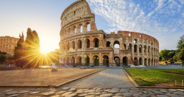 Tu viện Saint John, Thụy Sỹ