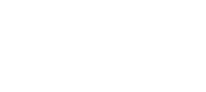 Smartrip
