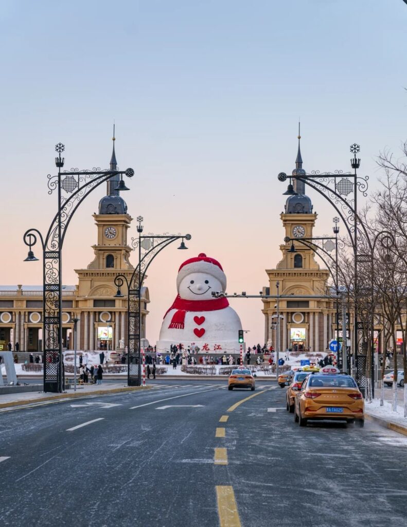 Tour du lịch Danh mục C