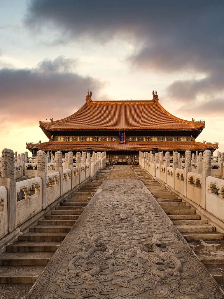 Tour du lịch Danh mục B