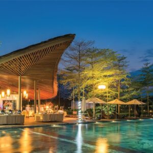 Flamingo Đại Lải