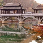 tour phuong hoang co tran