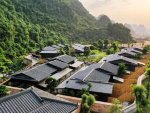 1 Yoko Onsen Quang Hanh