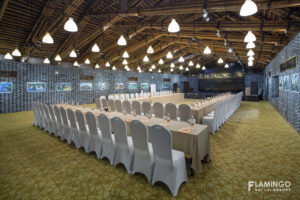 55406 meeting room opera hall 1