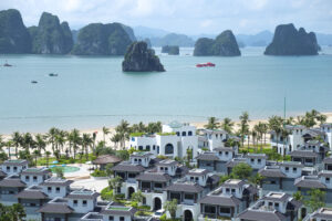 56650 Exterior view 13