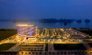 56650 Exterior view 3