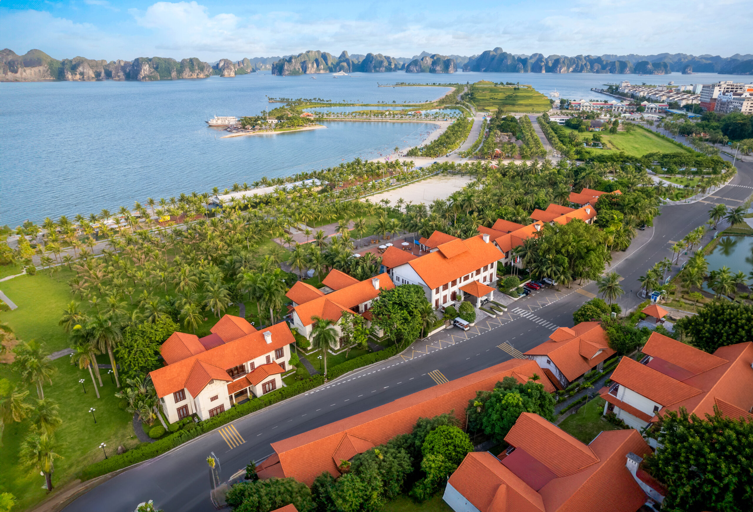 DJI 0013 HDR Edit 4 scaled