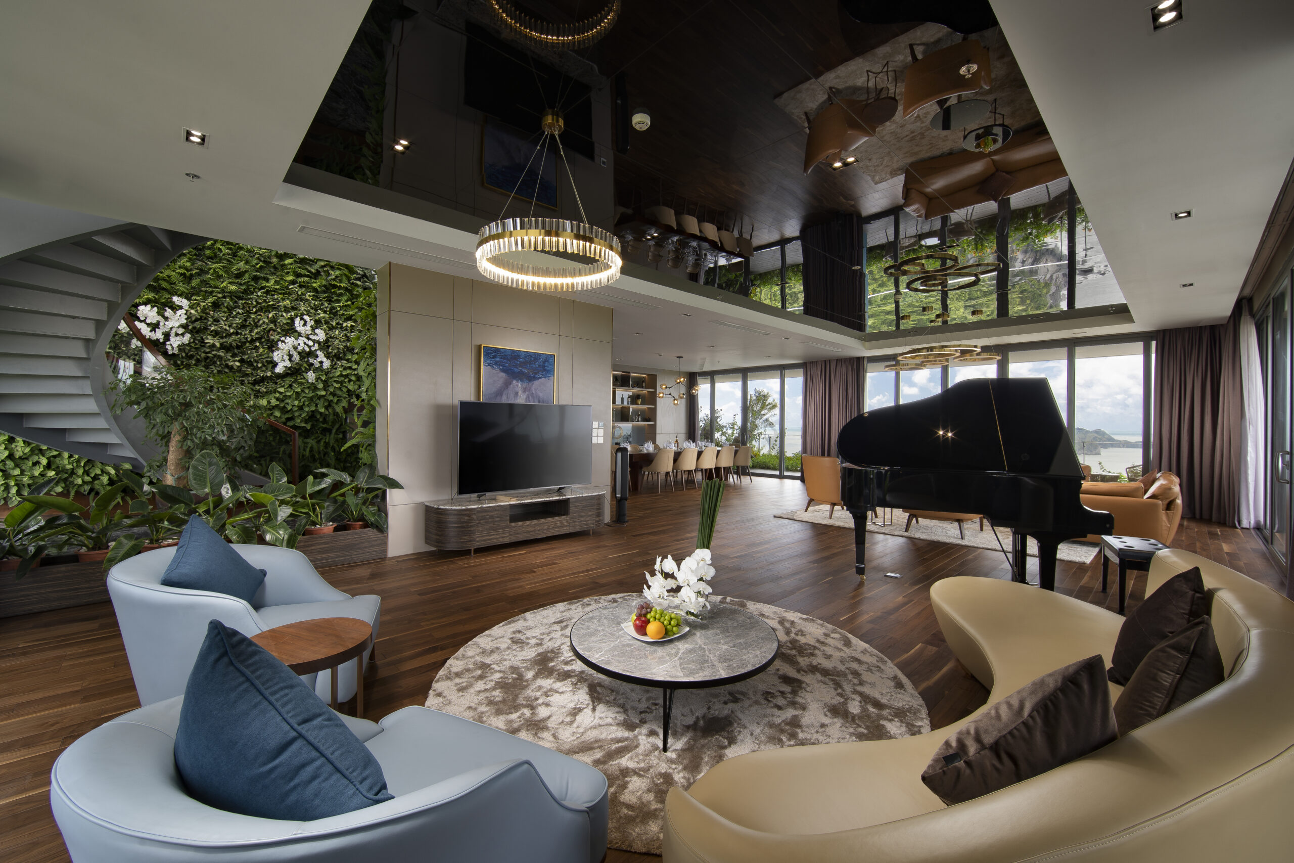 Emperial Suite 3 scaled