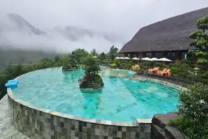 Garrya Mu Cang Chai 3 600x400 1