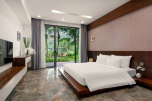 LuxurySkylakeH19 1 PN