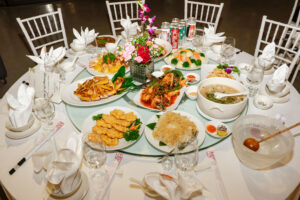 Tuần Châu Resort: Vị trí, tiện ích, giá bán, kinh nghiệm đặt phòng và đơn vị uy tín 7 MPL00638