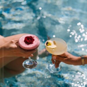 POOL BAR 2