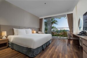 Premier Ocean View 4 1