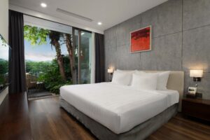 Premier Sky Residence