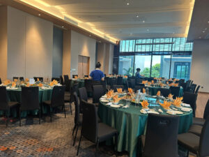 Dream Dragon Resort: Vị trí, tiện ích, giá bán và kinh nghiệm đặt phòng 18 RED 2