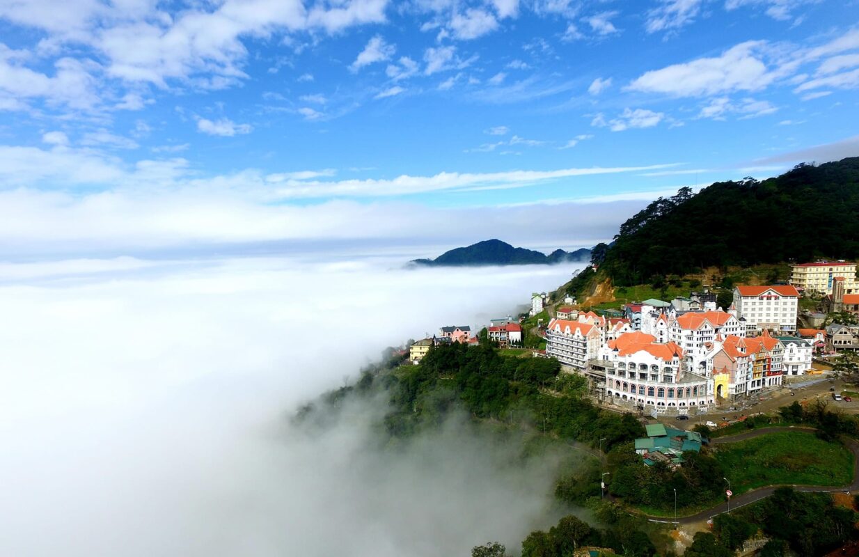 Venus Hotel Tam Dao 1234x800 1