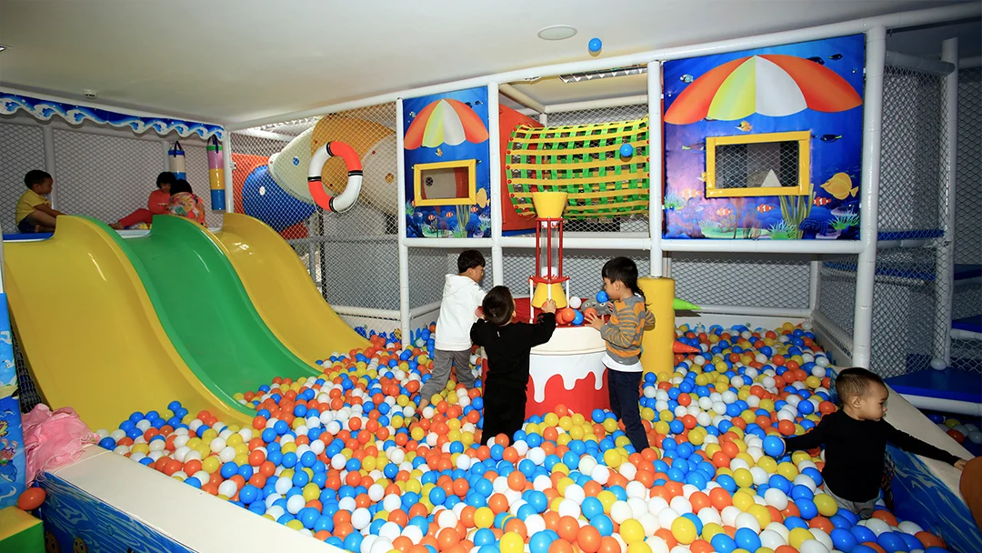 khu vui choi tre em 1