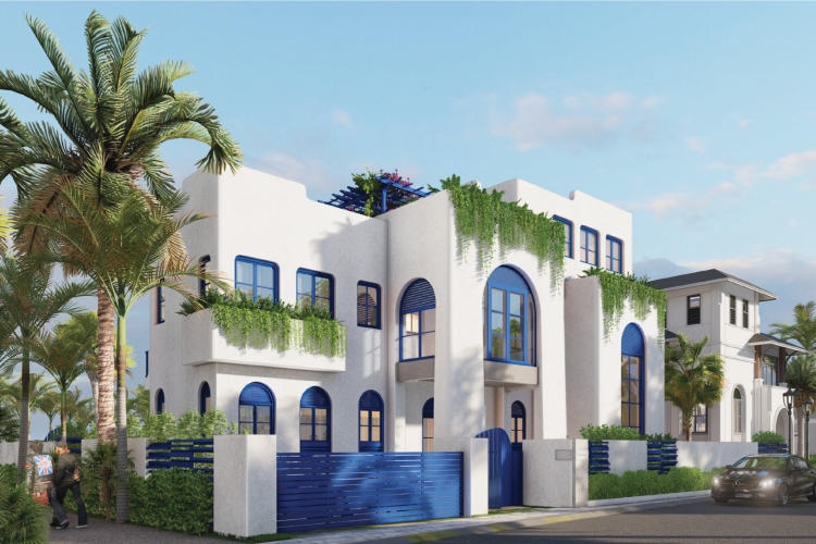 presidential beachfront villa jpg