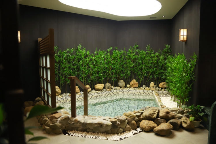 spa jpg