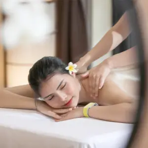 spa yoko onsen 8