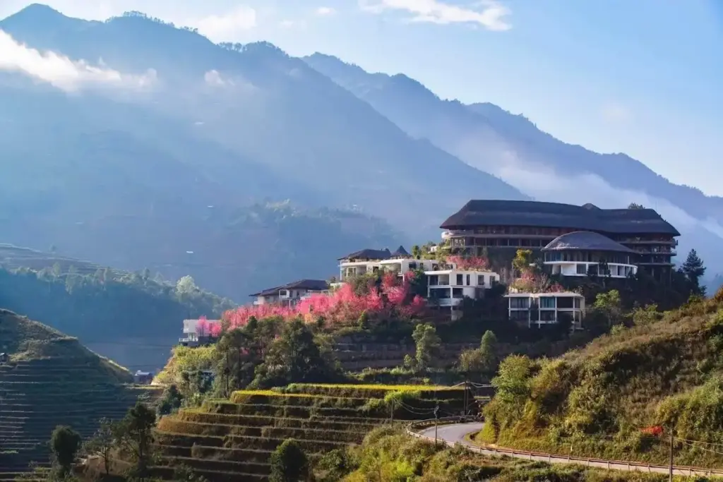 Ở Garrya Mù Cang Chải thì đi chơi đâu? Gợi ý 5 điểm check-in hoang sơ tuyệt đẹp ngay gần resort