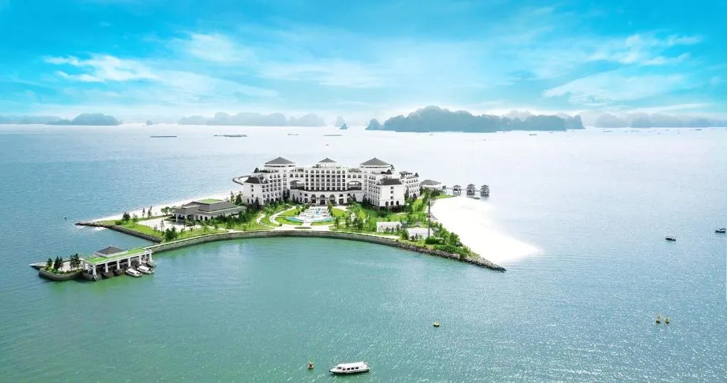 vinpearl-resort-spa-ha-long