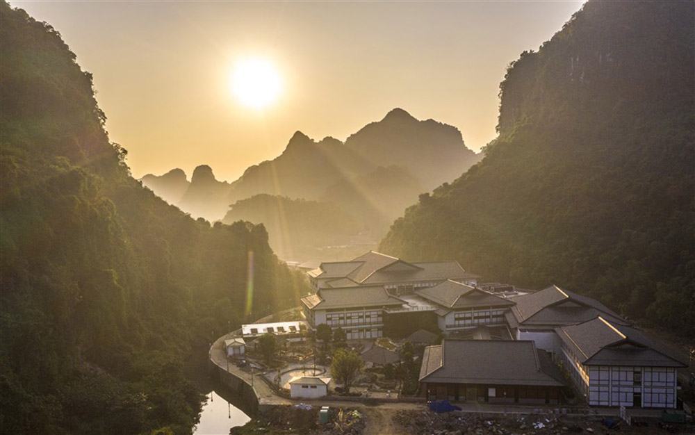 Phân biệt Public Onsen và Private Washitsu: Lựa chọn nào hoàn hảo cho kỳ nghỉ tại Yoko Onsen Quang Hanh? 11 Yoko Onsen Quang Hanh 0