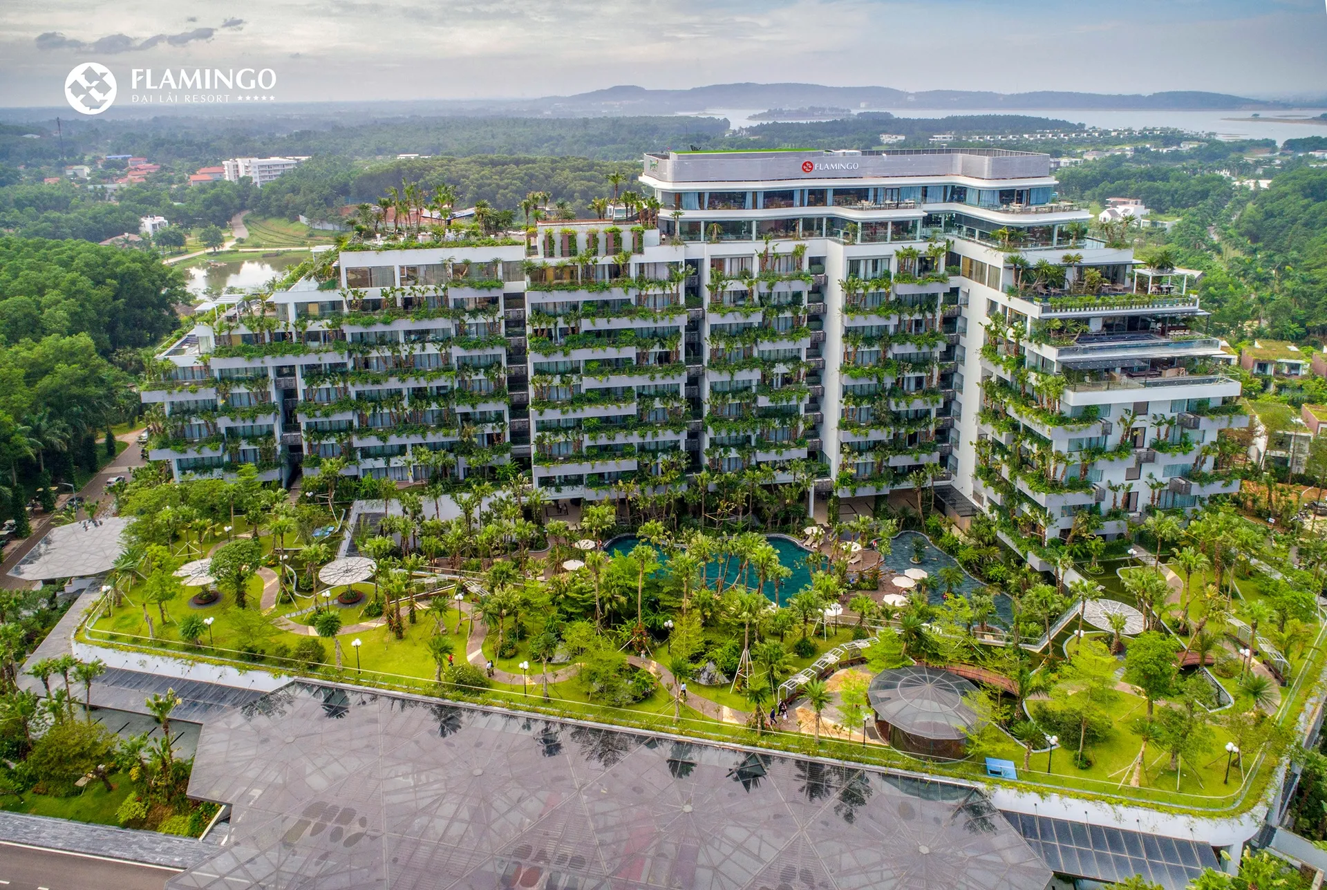flamingo dai lai resort 29