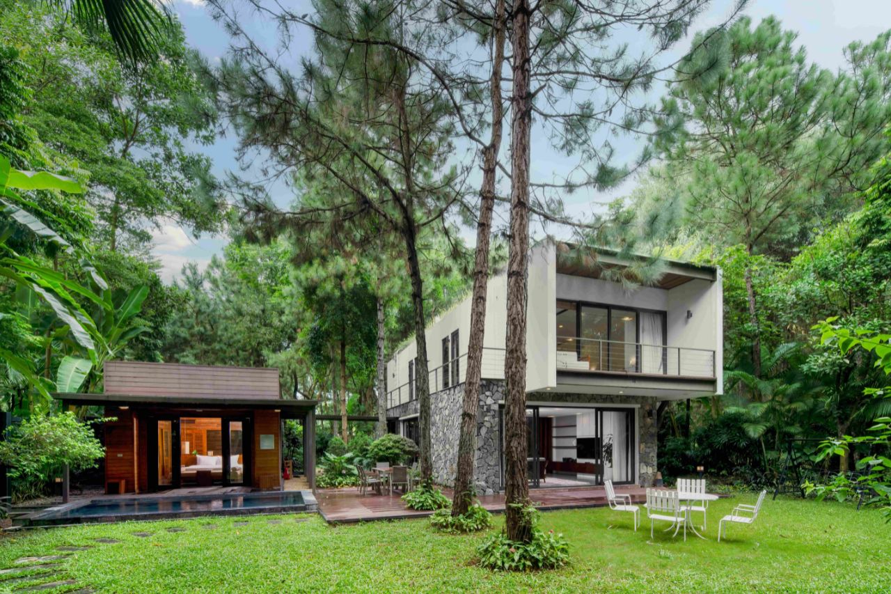 flamingo dai lai villa hilltop 3 phong ngu 3