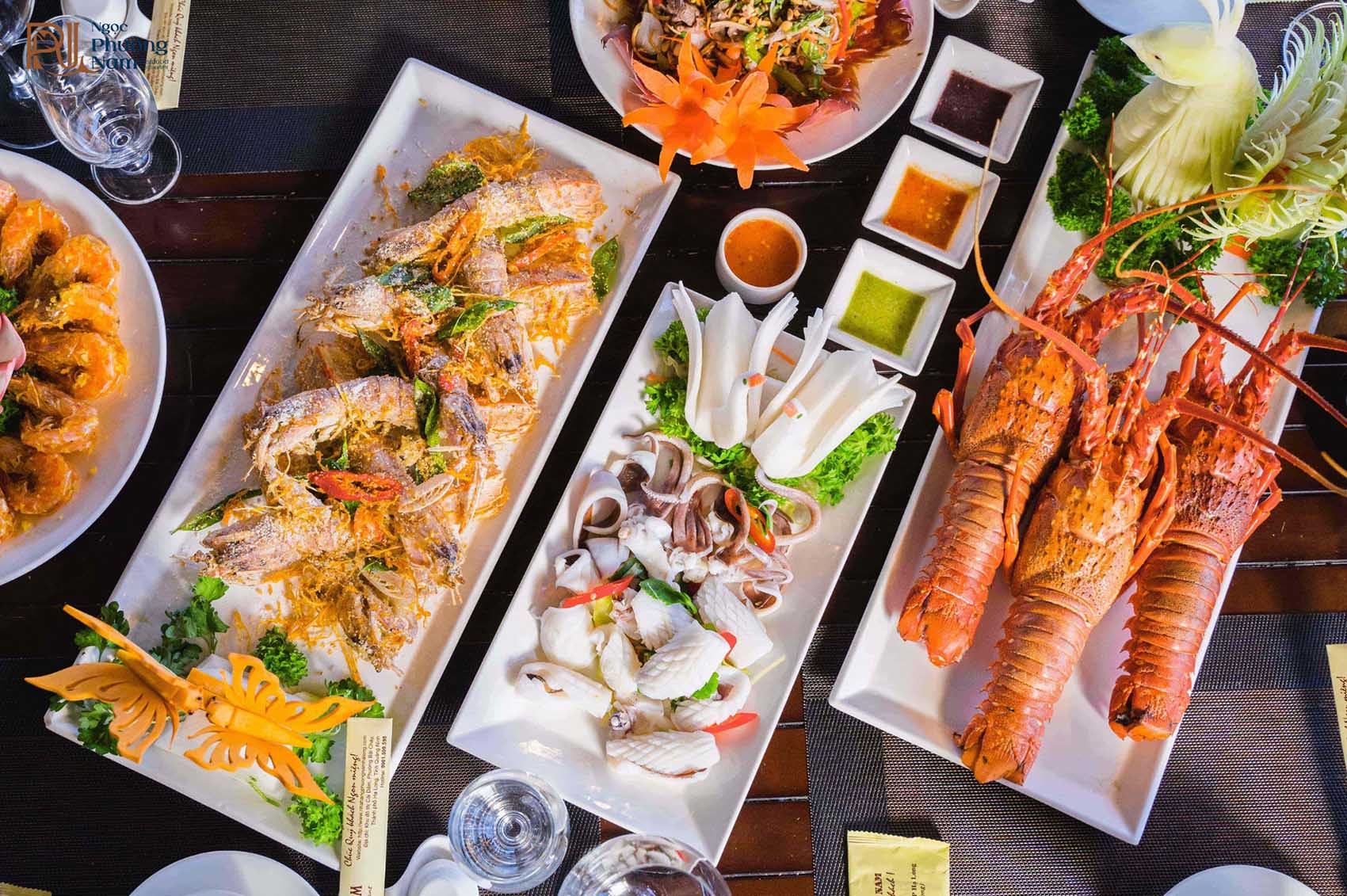hai san quang ninh 21