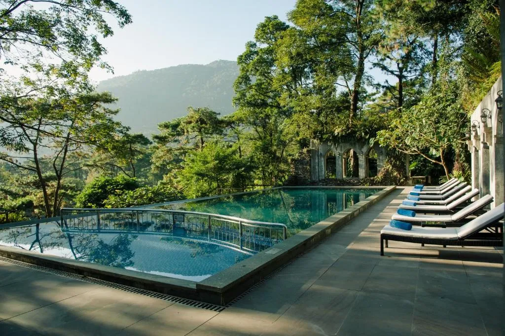 melia-ba-vi-mountain-retreat