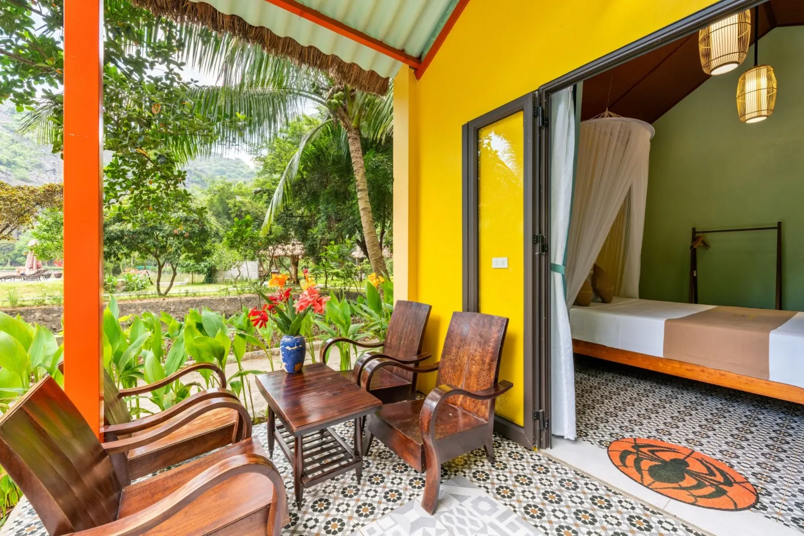 bao-gia-resort-gan-ha-noi-hien-nay-la-bao-nhieu