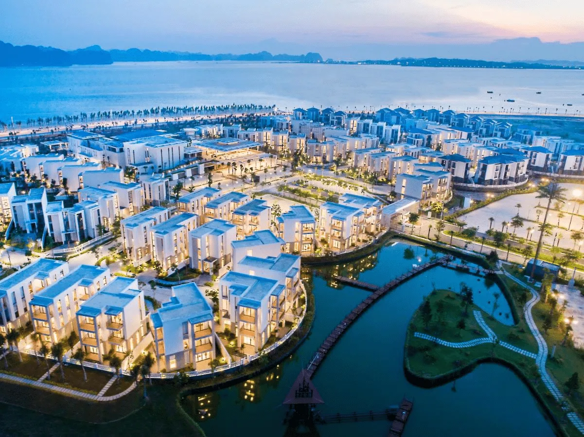 premier-village-ha-long-bay