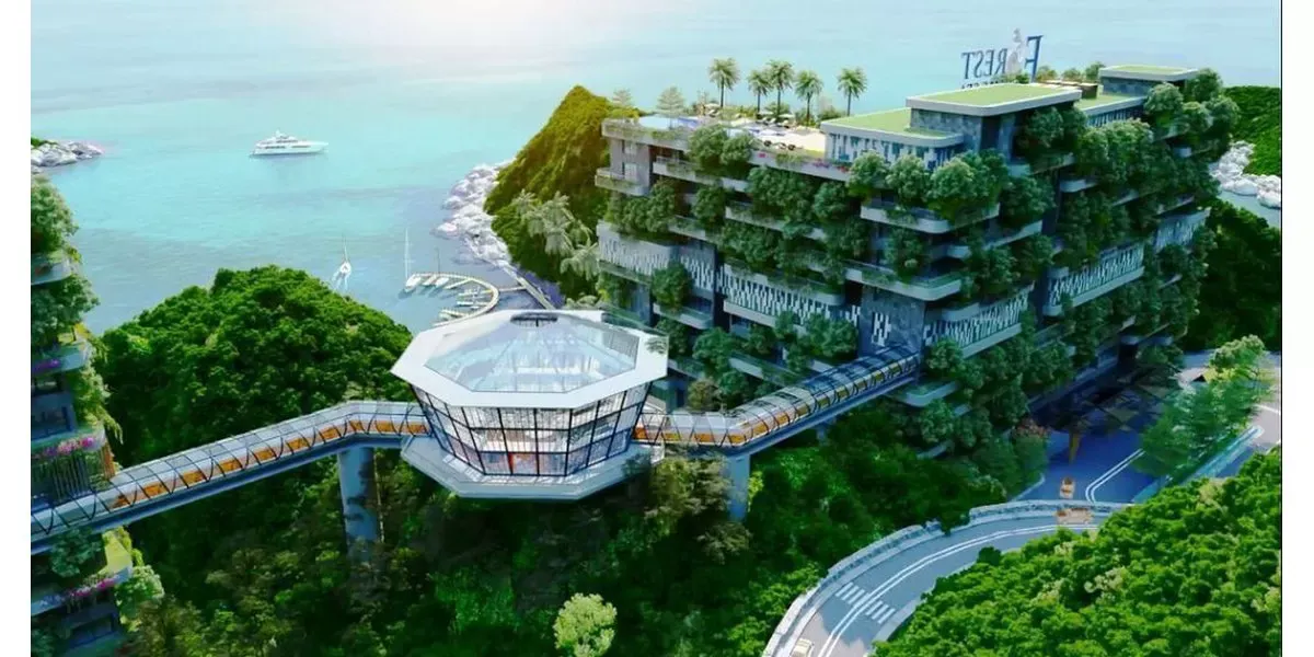 tai-sao-du-lich-nghi-duong-mien-bac-ven-bien-lai-la-xu-huong-bung-no-nam-2026