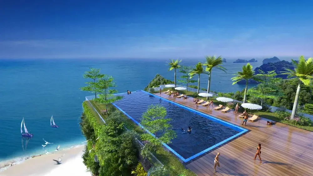 kinh-nghiem-dat-phong-resort-bien-mien-bac-de-co-gia-tot-nhat