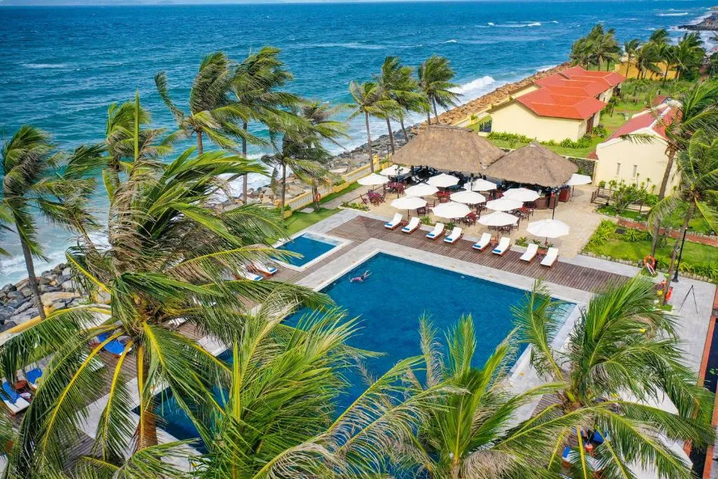 bao-gia-phong-resort-bien-mien-bac-nam-2026-hien-nay-nhu-the-nao