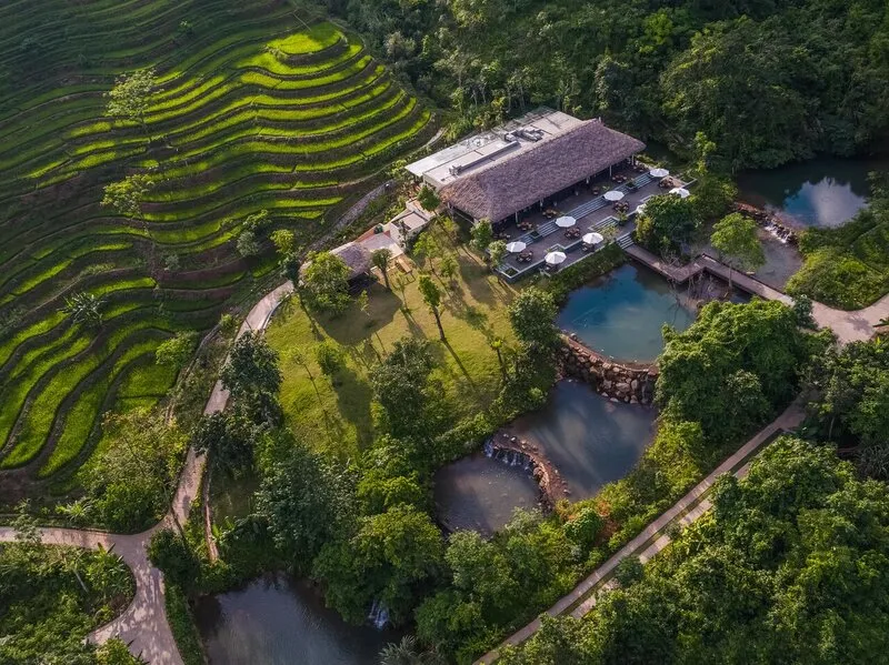 avana-retreat-mai-chau