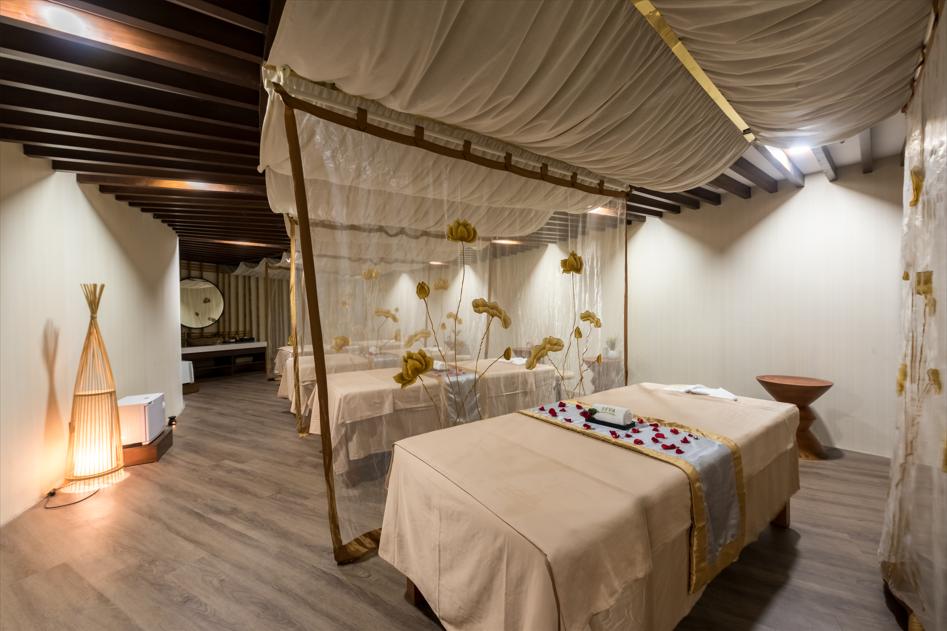 spa 1
