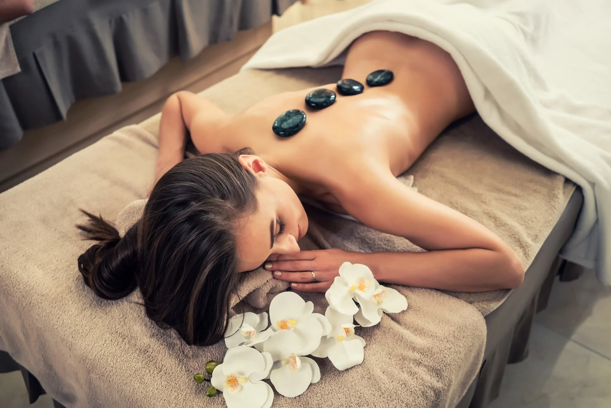 spa 1