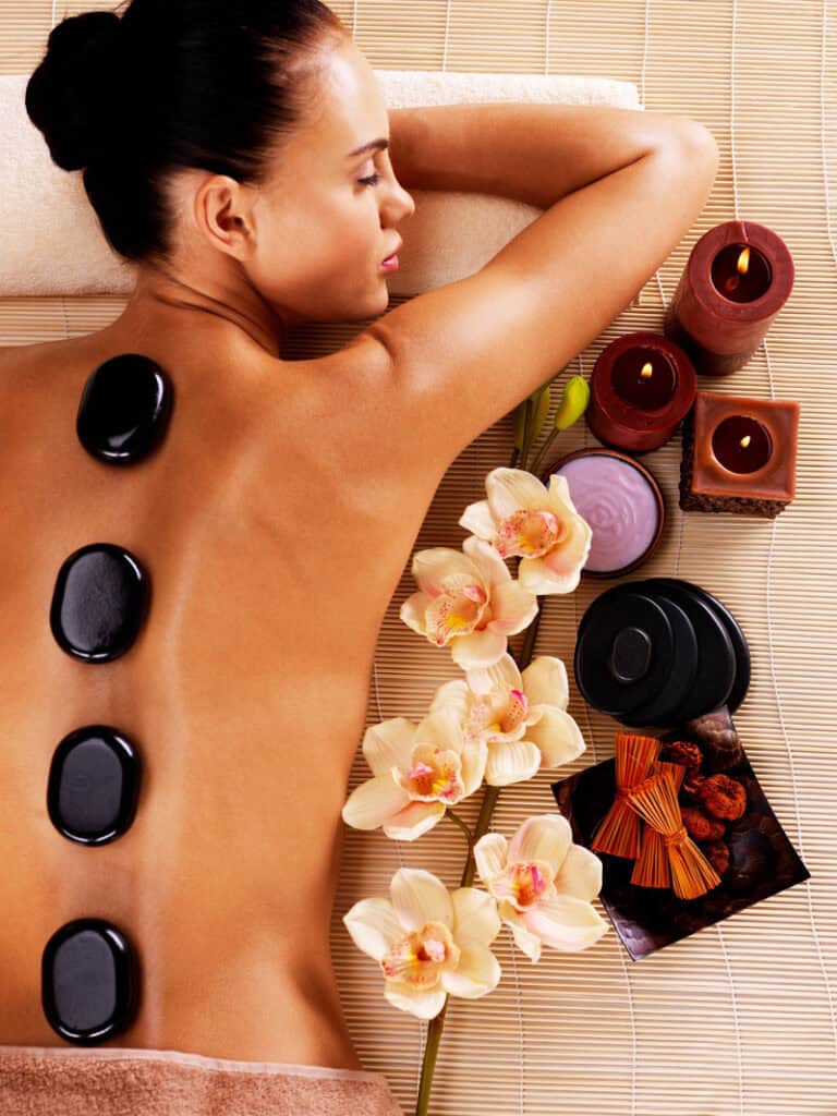 spa 768x1024 1