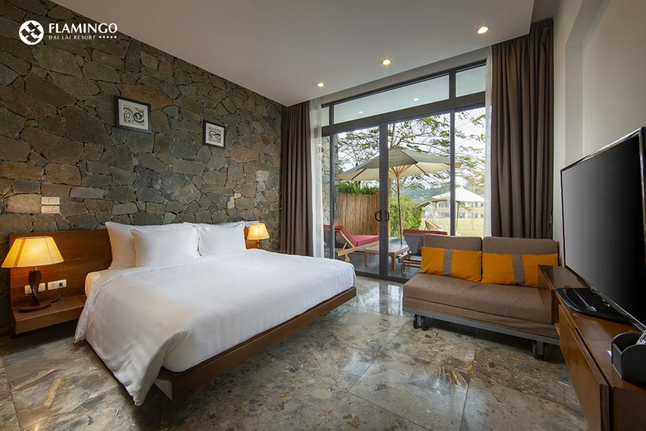 villa 3 phong ngu 1