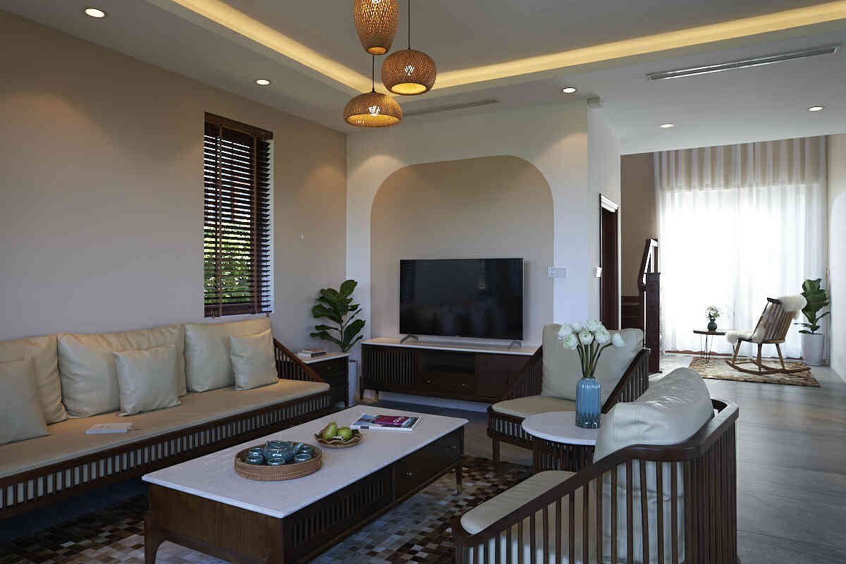 villa 3phong 1 optimized