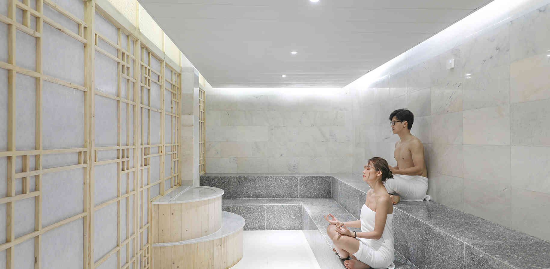 Phân biệt Public Onsen và Private Washitsu: Lựa chọn nào hoàn hảo cho kỳ nghỉ tại Yoko Onsen Quang Hanh? 16 xong lanh optimized