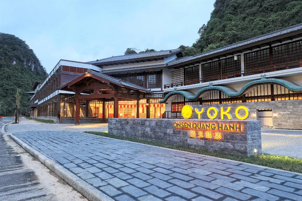 yoko-onsen-quang-hanh