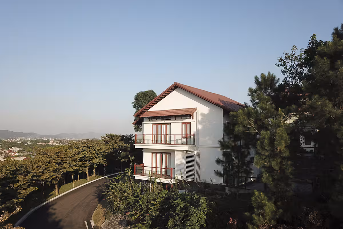 Đánh giá chi tiết không gian kiến trúc sinh thái và phòng nghỉ tại Resort Senna Bắc Ninh dưới góc nhìn Wellne 20 497eb52a 1
