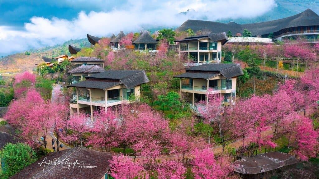 Garrya-Mu-Cang-Chai-Resort