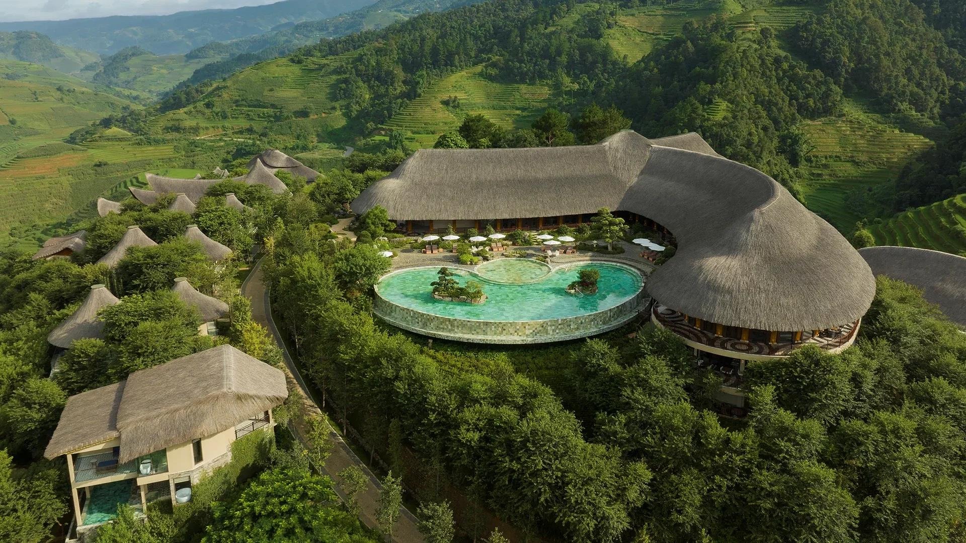 Garrya-Mu-Cang-Chai-ivivu