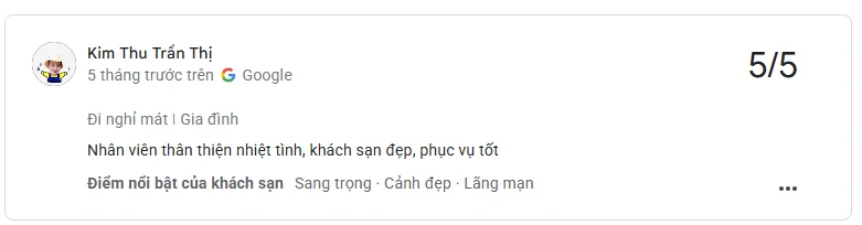 danh gia 28.png