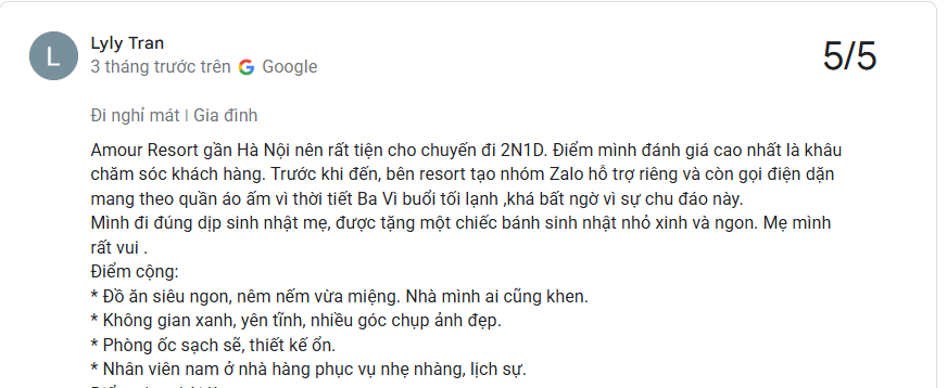 danh gia 4